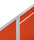 screen system | Sedus Stoll