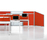 screen system | Sedus Stoll
