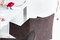 Pyrite | Leolux