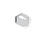 Light U | Embacco Lighting