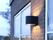 Light U | Embacco Lighting