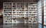 Bibliothek No.5 | Paschen