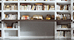 Bibliothek No.5 | Paschen