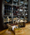 Excellence Bibliothek | Paschen