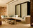 Terra Sofa | Tribù