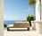 Terra Sofa | Tribù