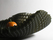 Black Honey.MGX | .MGX by Materialise