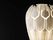 Bloom | .MGX by Materialise