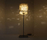 Chaos.MGX | .MGX by Materialise