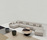 Happen | Sancal