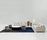 Happen | Sancal