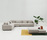 Happen | Sancal