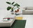 Happen | Sancal