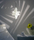 Flame.MGX | .MGX by Materialise