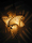 Flame.MGX | .MGX by Materialise