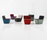 Tea | Sancal