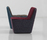 Tea | Sancal