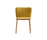 Tea | Sancal