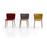 Tea | Sancal