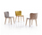 Tea | Sancal