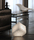 Volume.MGX | .MGX by Materialise