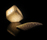 Volume.MGX | .MGX by Materialise