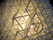 Volume.MGX | .MGX by Materialise