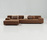 Ace | Sancal