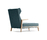 Boomerang chill | Sancal