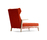 Boomerang chill | Sancal