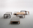 Capas | Sancal