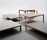 Capas | Sancal