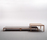 Capas | Sancal