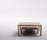 Capas | Sancal