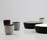 Chat | Sancal