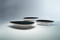 Konoha | Sancal