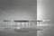 Konoha | Sancal