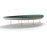 Konoha | Sancal