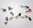 Konoha | Sancal