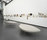 Konoha | Sancal