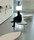 Konoha | Sancal