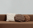 Mandarinas | Sancal