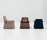 Pío-Pío | Sancal