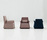 Pío-Pío | Sancal