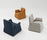 Pío-Pío | Sancal