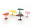 Rock | Sancal