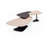 Rock | Sancal