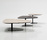 Rock | Sancal
