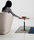 Rock | Sancal