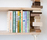 Blockshelf | Green Furniture Sweden